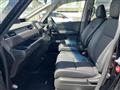 2020 Honda Freed