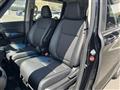 2020 Honda Freed