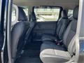 2020 Honda Freed