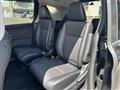 2020 Honda Freed