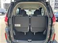 2020 Honda Freed