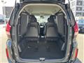2020 Honda Freed