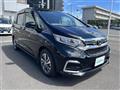 2020 Honda Freed