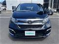 2020 Honda Freed