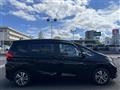 2020 Honda Freed