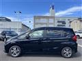 2020 Honda Freed