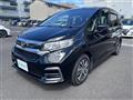 2020 Honda Freed