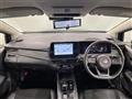 2024 Nissan Note