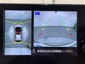 2024 Nissan Note