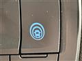 2024 Nissan Note