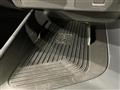 2024 Nissan Note