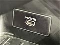 2024 Nissan Note