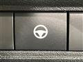 2024 Nissan Note