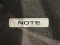 2024 Nissan Note