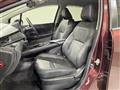 2024 Nissan Note