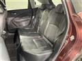 2024 Nissan Note
