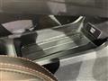 2024 Nissan Note