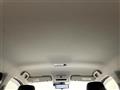 2024 Nissan Note