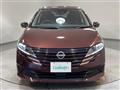 2024 Nissan Note
