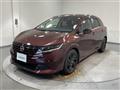 2024 Nissan Note