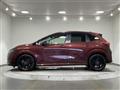 2024 Nissan Note