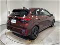2024 Nissan Note