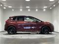 2024 Nissan Note