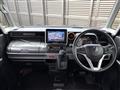 2021 Suzuki Spacia
