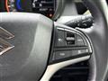 2021 Suzuki Spacia