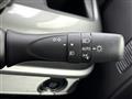 2021 Suzuki Spacia
