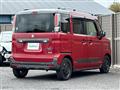 2021 Suzuki Spacia
