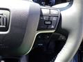2025 Toyota Crown Estate