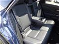 2025 Toyota Crown Estate