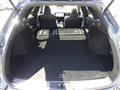 2025 Toyota Crown Estate