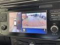 2018 Nissan Leaf
