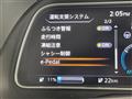 2018 Nissan Leaf