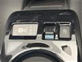 2018 Nissan Leaf