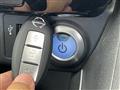 2018 Nissan Leaf