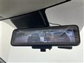 2018 Nissan Leaf