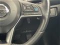 2018 Nissan Leaf