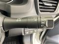 2018 Nissan Leaf