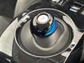 2018 Nissan Leaf
