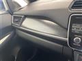 2018 Nissan Leaf
