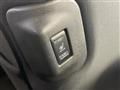 2018 Nissan Leaf