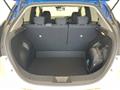2018 Nissan Leaf