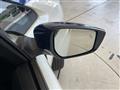 2018 Nissan Leaf