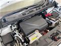 2018 Nissan Leaf