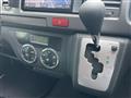2011 Toyota Hiace Van