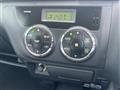 2011 Toyota Hiace Van
