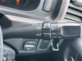 2011 Toyota Hiace Van